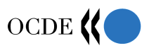 logo_fr.gif